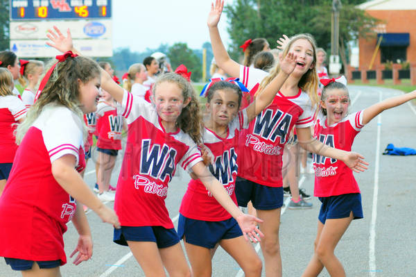 9-14 WA vs. EW PW 137.JPG - SCRIVENER D300